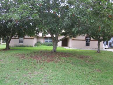 Front Image