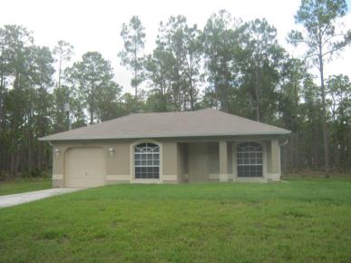Front Image