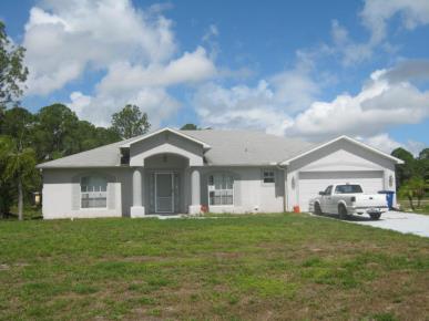 Front Image