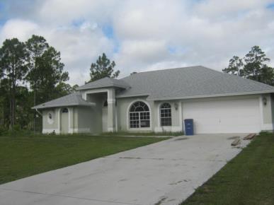 Front Image