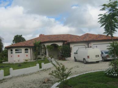 Front Image
