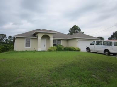 Front Image