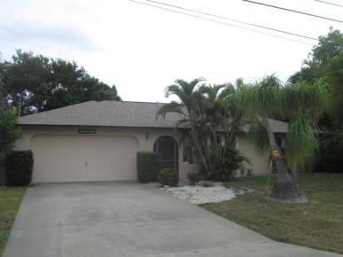 Front Image