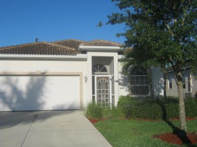 Front Image