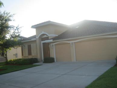 Front Image
