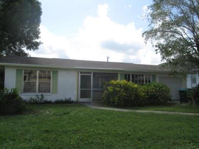 Front Image