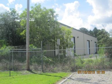 Front Image
