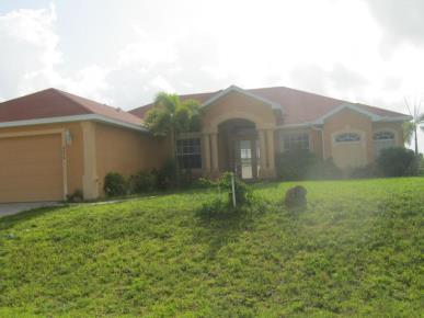 Front Image