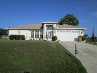 Front Image