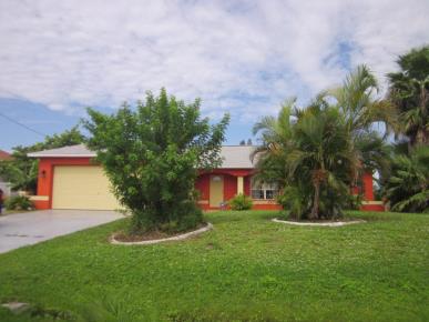Front Image