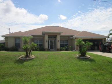 Front Image