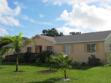 Front Image