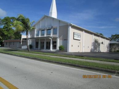 Front Image