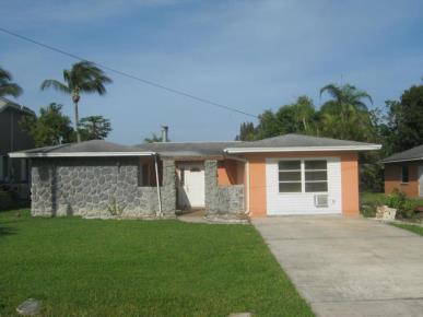Front Image