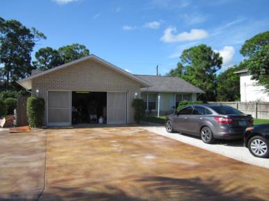 Front Image
