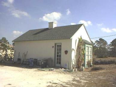 Front Image