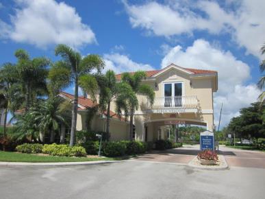 Front Image