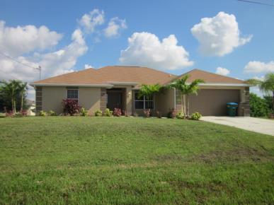 Front Image