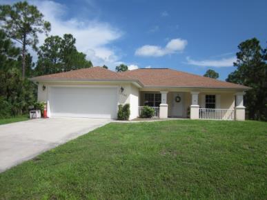 Front Image