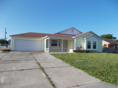 Front Image
