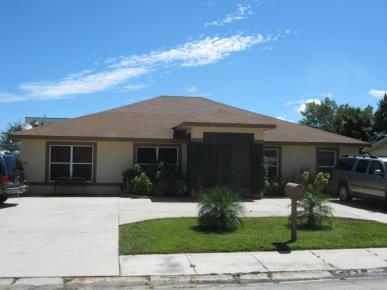 Front Image