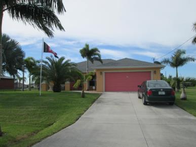 Front Image