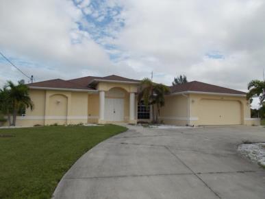 Front Image
