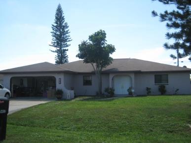 Front Image