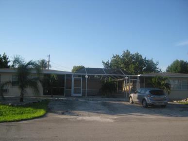 Front Image