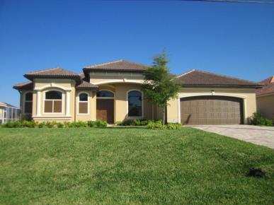 Front Image