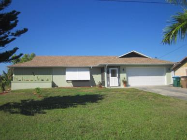 Front Image