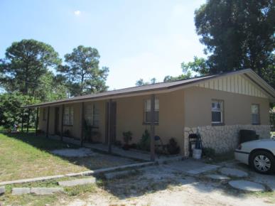 Front Image