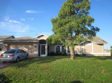 Front Image
