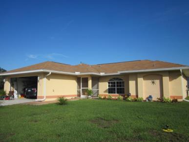 Front Image