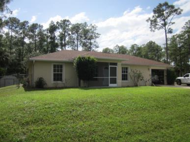 Front Image