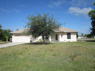 Front Image