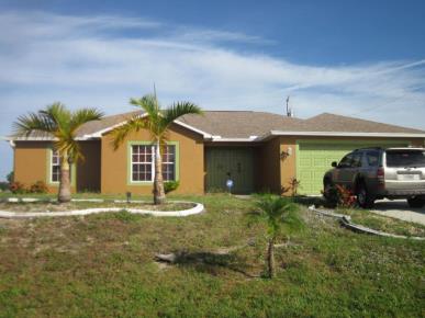 Front Image