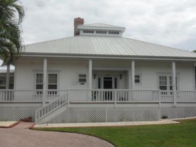 Front Image