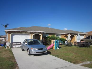Front Image