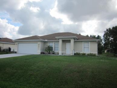 Front Image