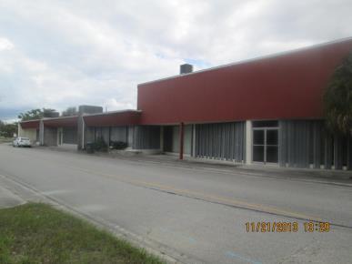 Front Image