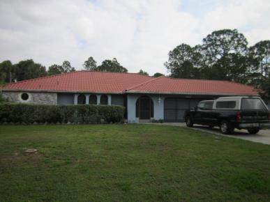 Front Image