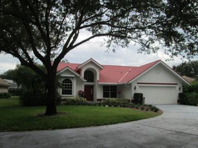 Front Image
