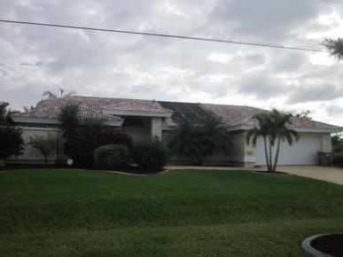 Front Image