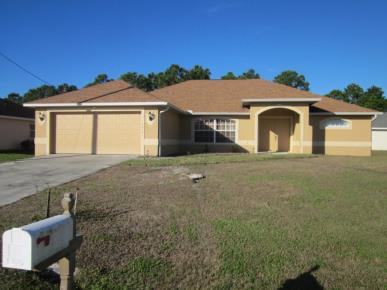 Front Image
