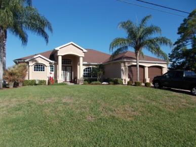 Front Image