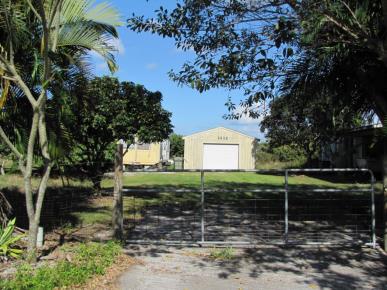 Front Image