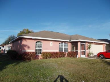 Front Image