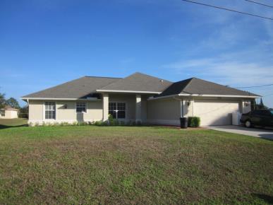 Front Image