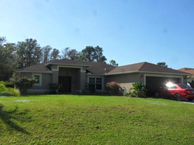 Front Image